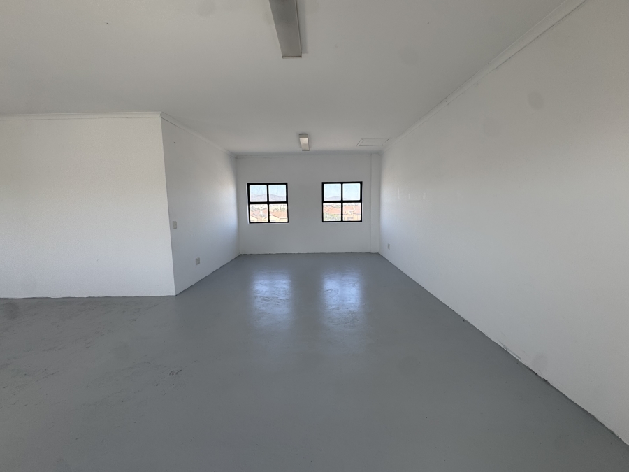 To Let commercial Property for Rent in Parklands Western Cape